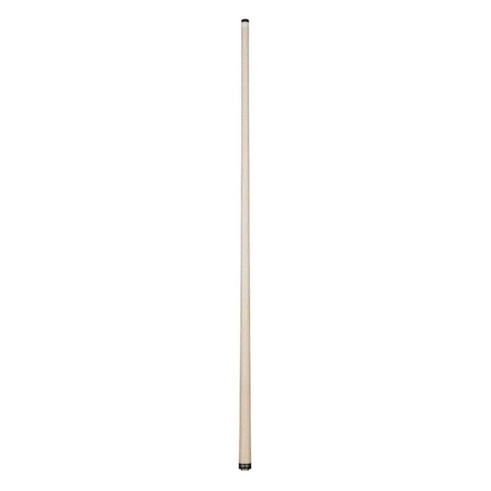 Flecha Taco Vaula 5 Pin Laser 73cm 12mm