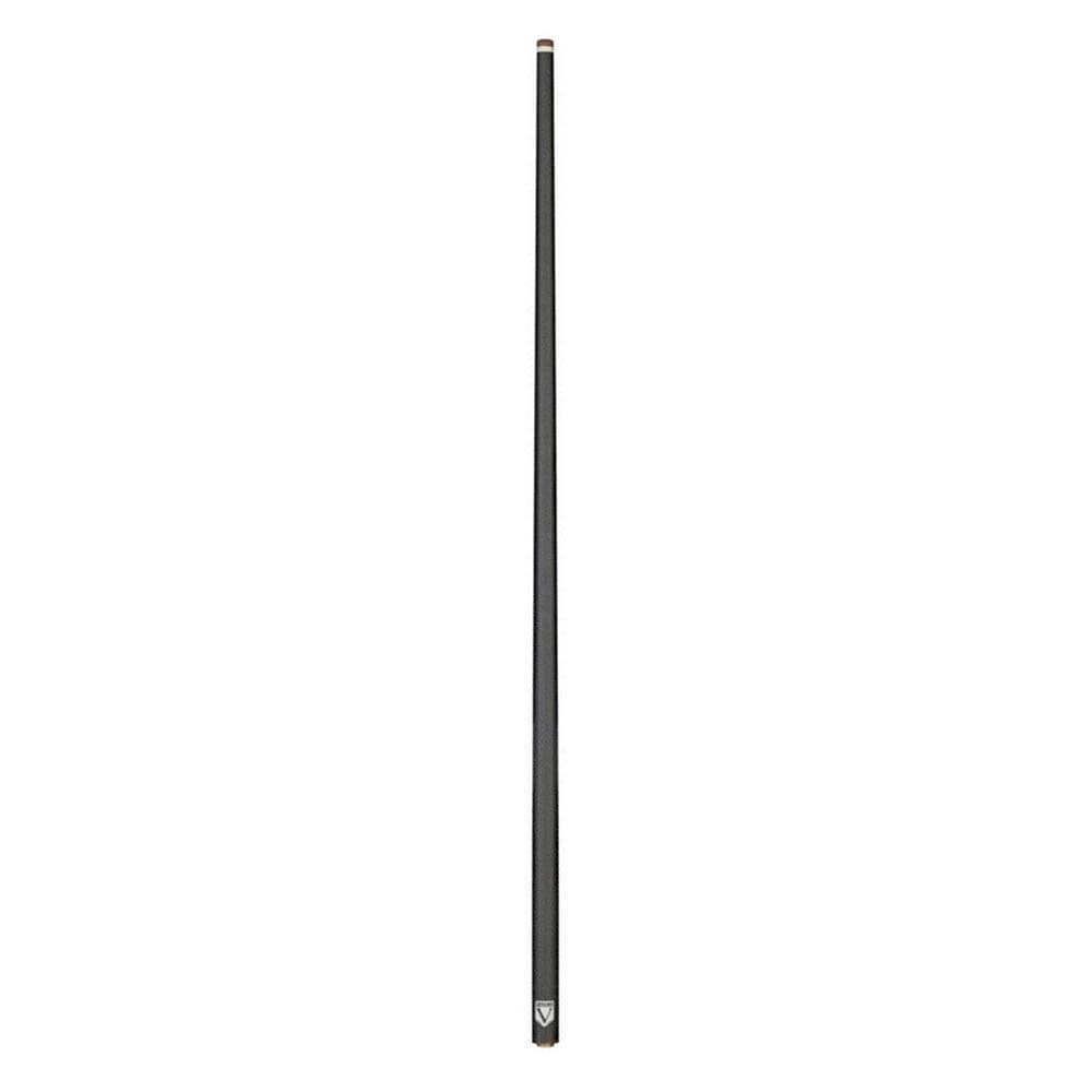 Flecha Taco Vaula VP2 Shadow Quantum y Laser-II 70cm 12mm