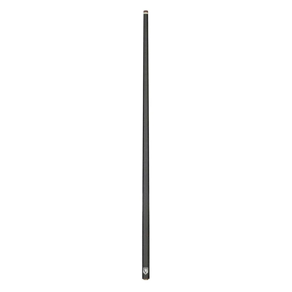 Flecha Taco Vaula VP2 Shadow Quantum y Laser-II 73cm 12mm