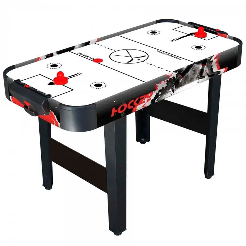 Mesa Airhockey Evolution