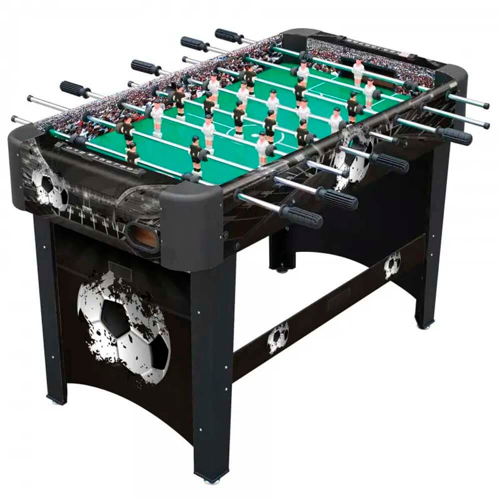 Futbolín Evolution