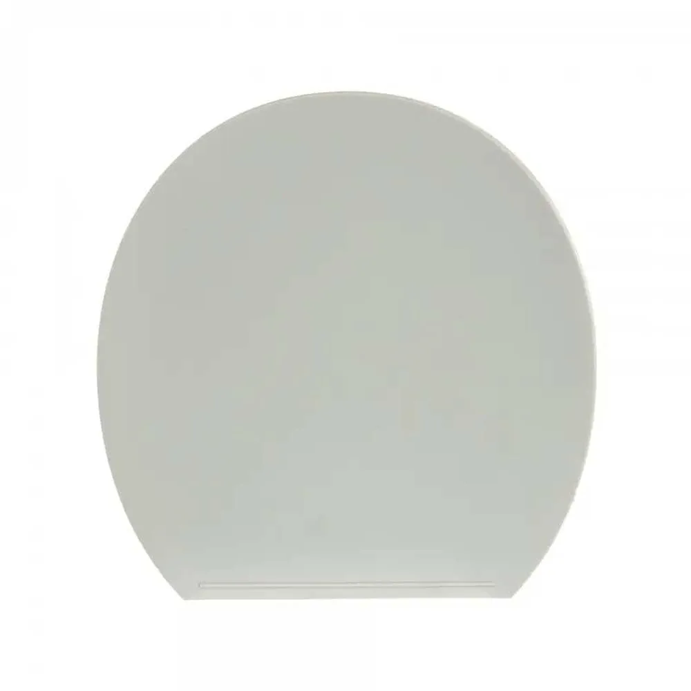Recambio de goma para pala de ping pong Softee Bambú gris