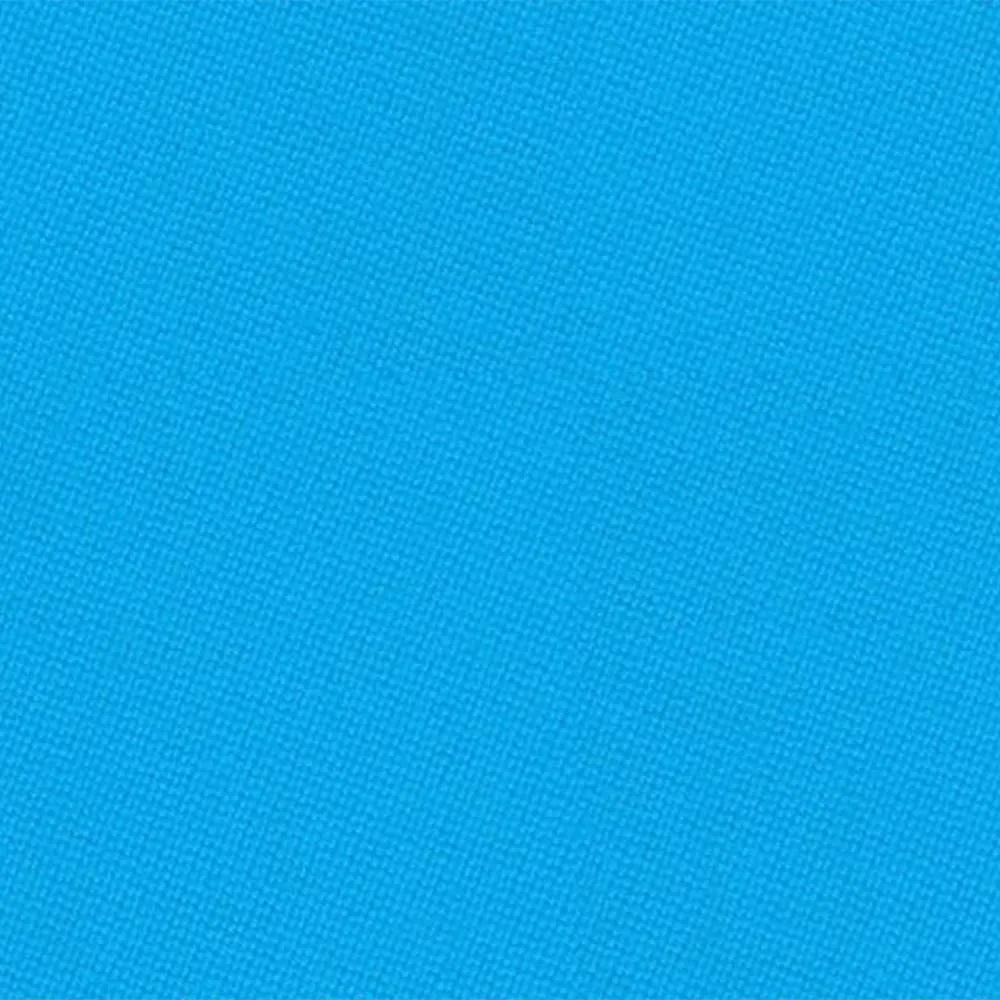 Paño Carambola Profesional Buffalo Royal Plus 3.5m 170cm Azul Grand Prix