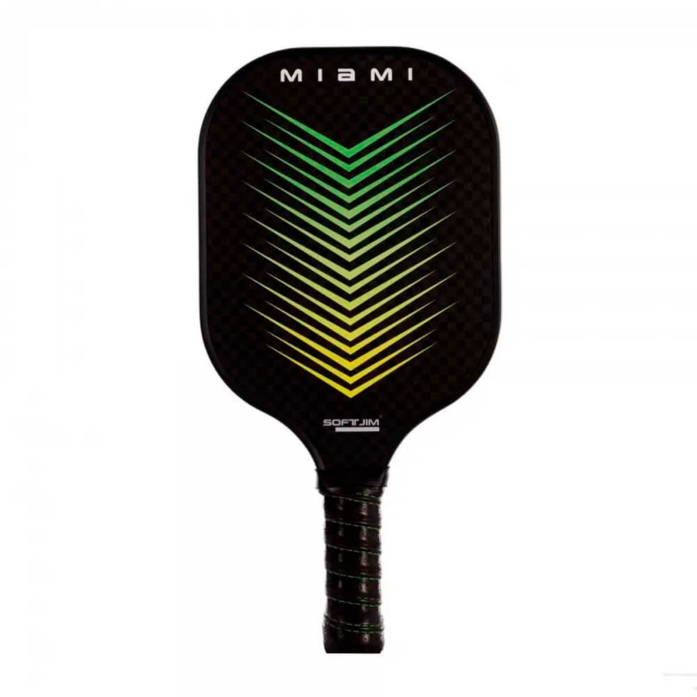 Pala Pickleball Softjim Miami
