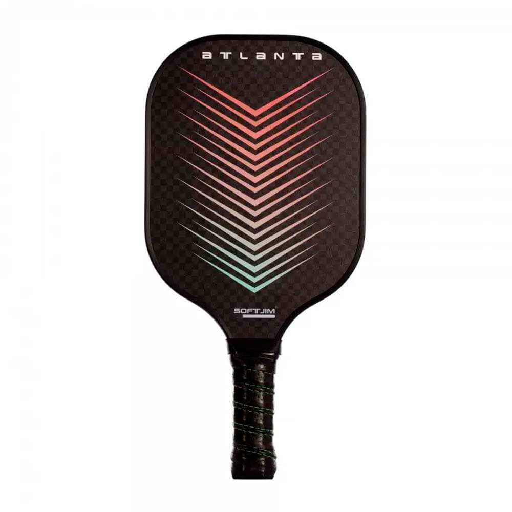 Pala Pickleball Softjim Atlanta