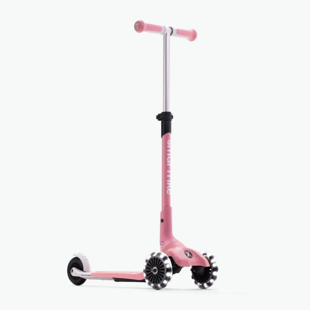 Patinete Smartrike Xtend Mini+ Rosa