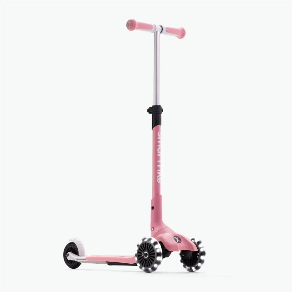 Patinete Smartrike Xtend Mini+ Rosa