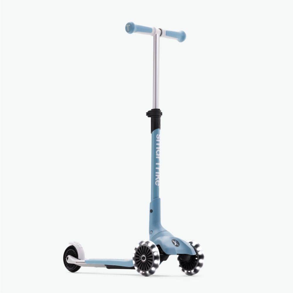 Patinete Smartrike Xtend Mini+ Azul
