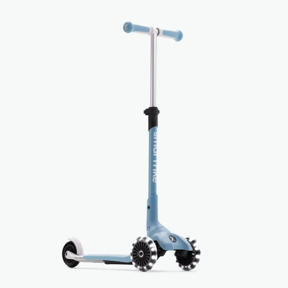 Patinete Smartrike Xtend Mini+ Azul