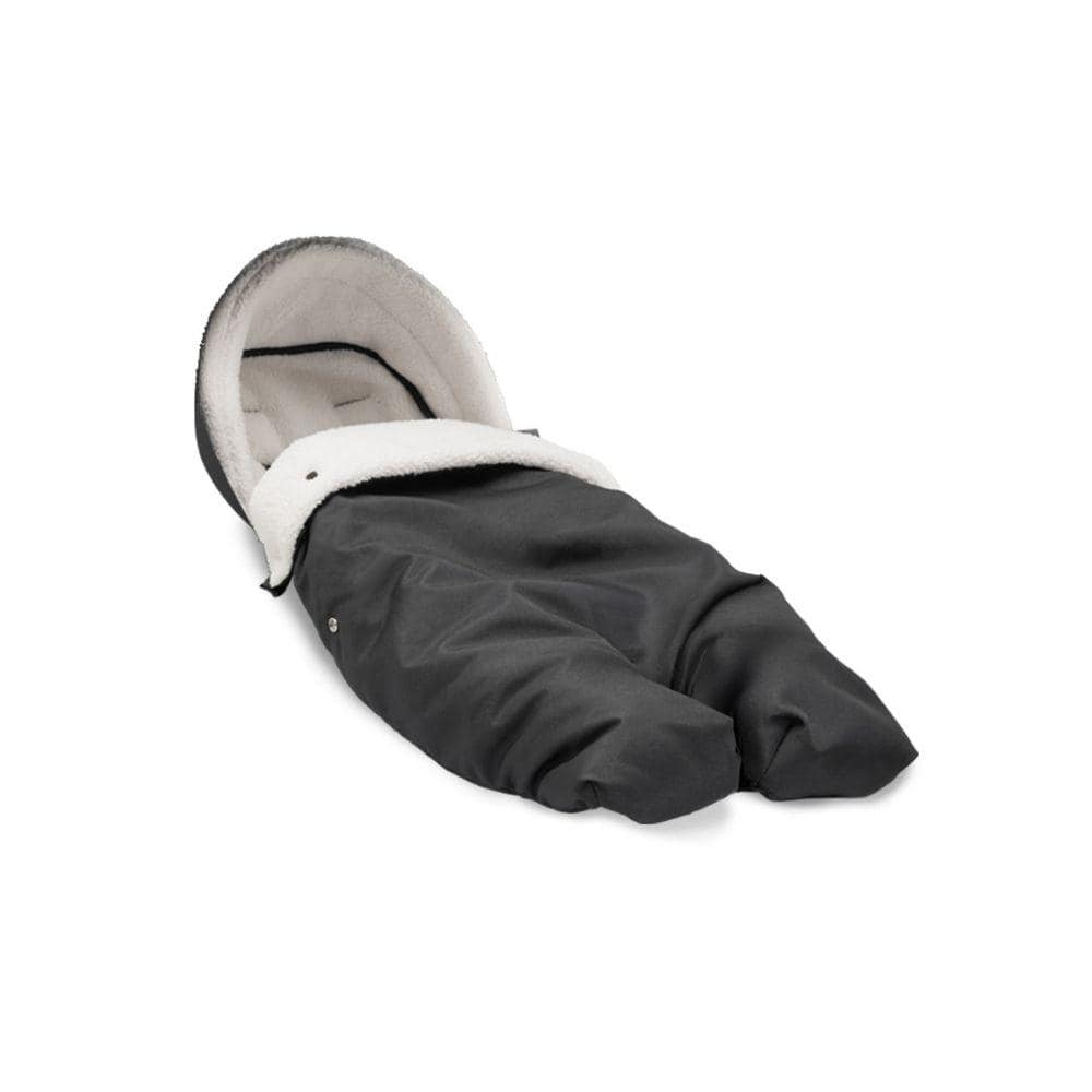 Saco polar para silla de paseo Smartrike Traveler