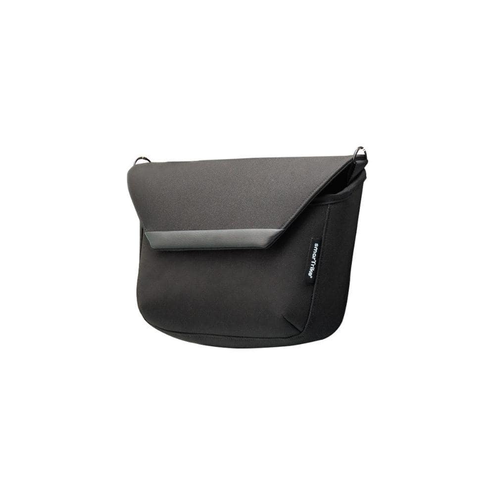 Organizador para silla de paseo Smartrike Traveler
