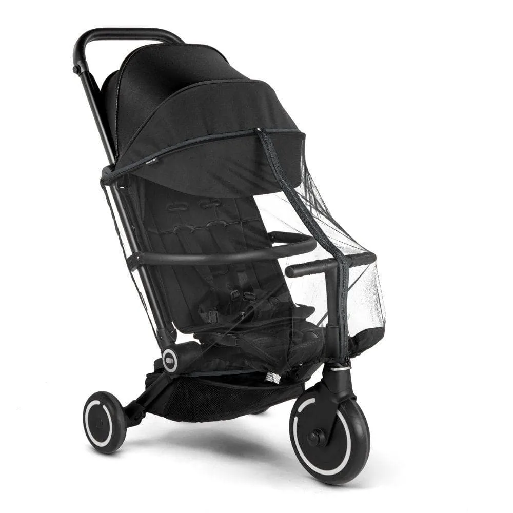 Mosquito Net para silla de paseo Smartrike Traveler
