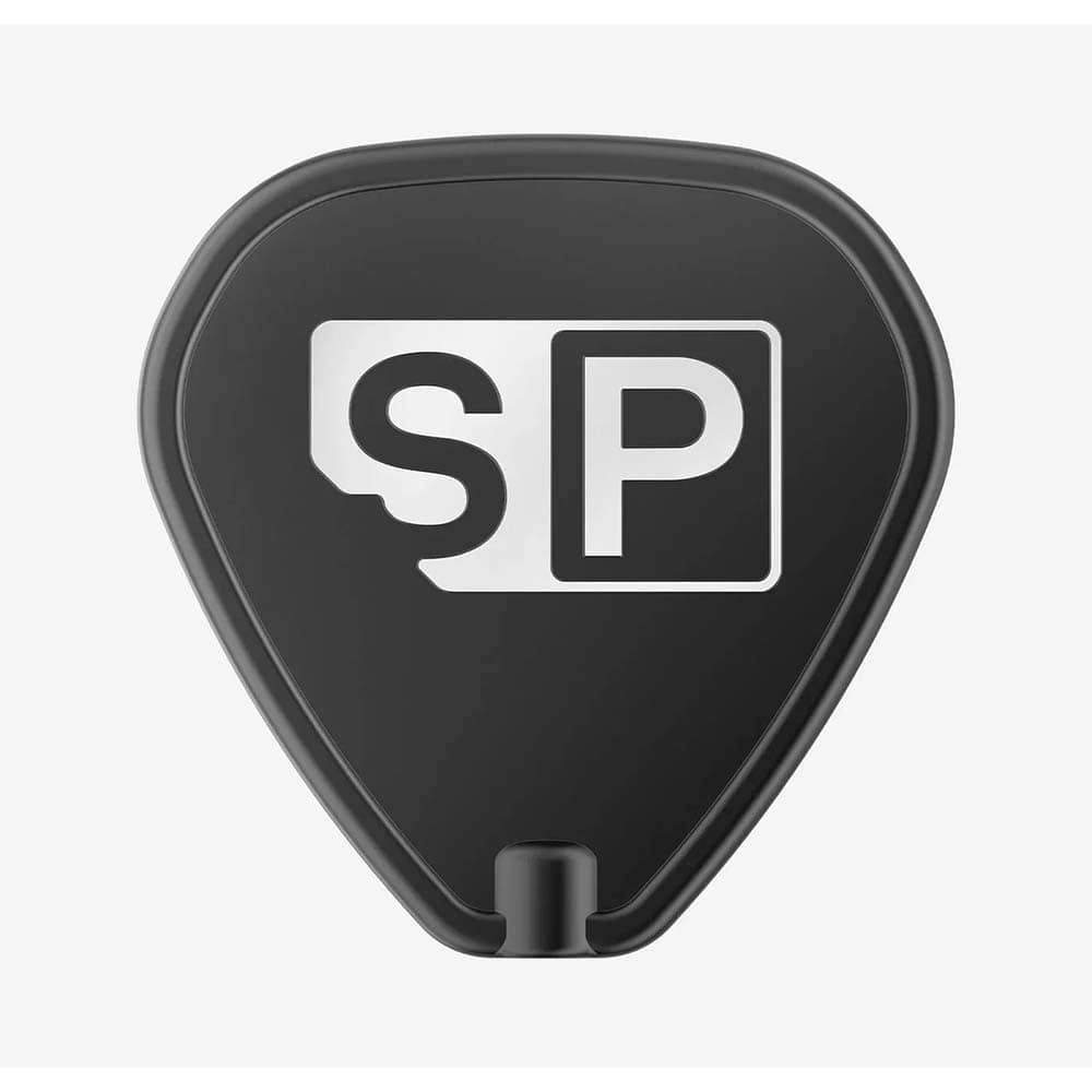 Swiss Point Tool