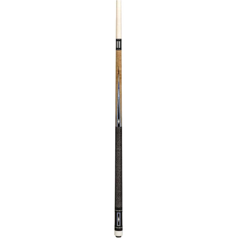 Taco Pechauer PRO-N - P16-N Arce 12.75mm