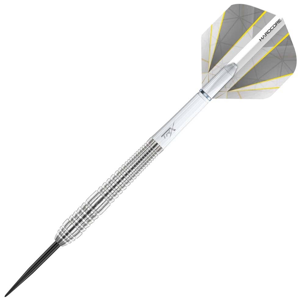 Dardos Red Dragon Seren Pure 2 90% 21gr