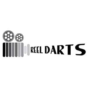 reel-darts-punta-acero-reel-darts-punta-metal-reel-darts-dardos