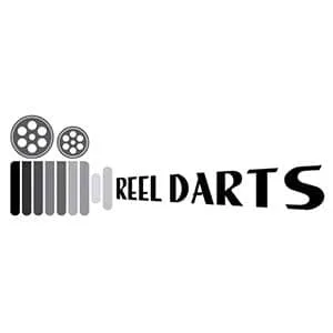 reel-darts-punta-acero-reel-darts-punta-metal-reel-darts-dardos