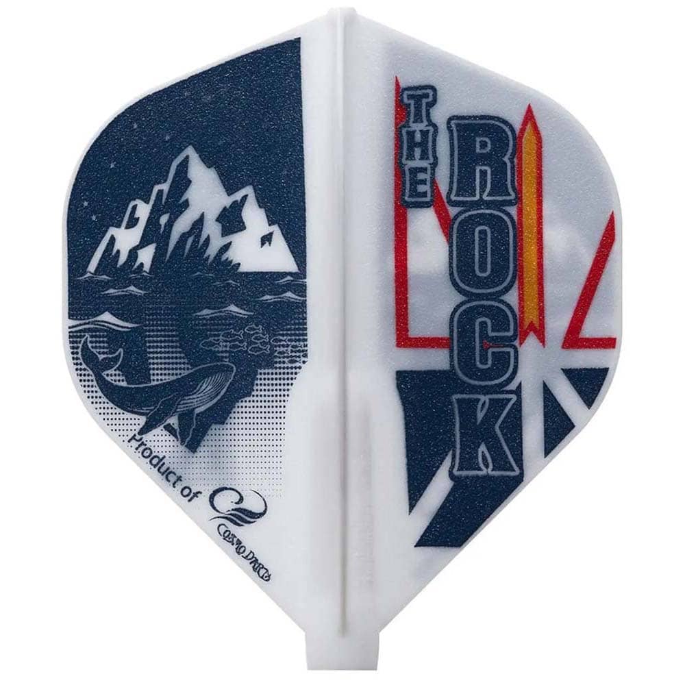 Plumas Fit Flight Ross Snook 2 Standard
