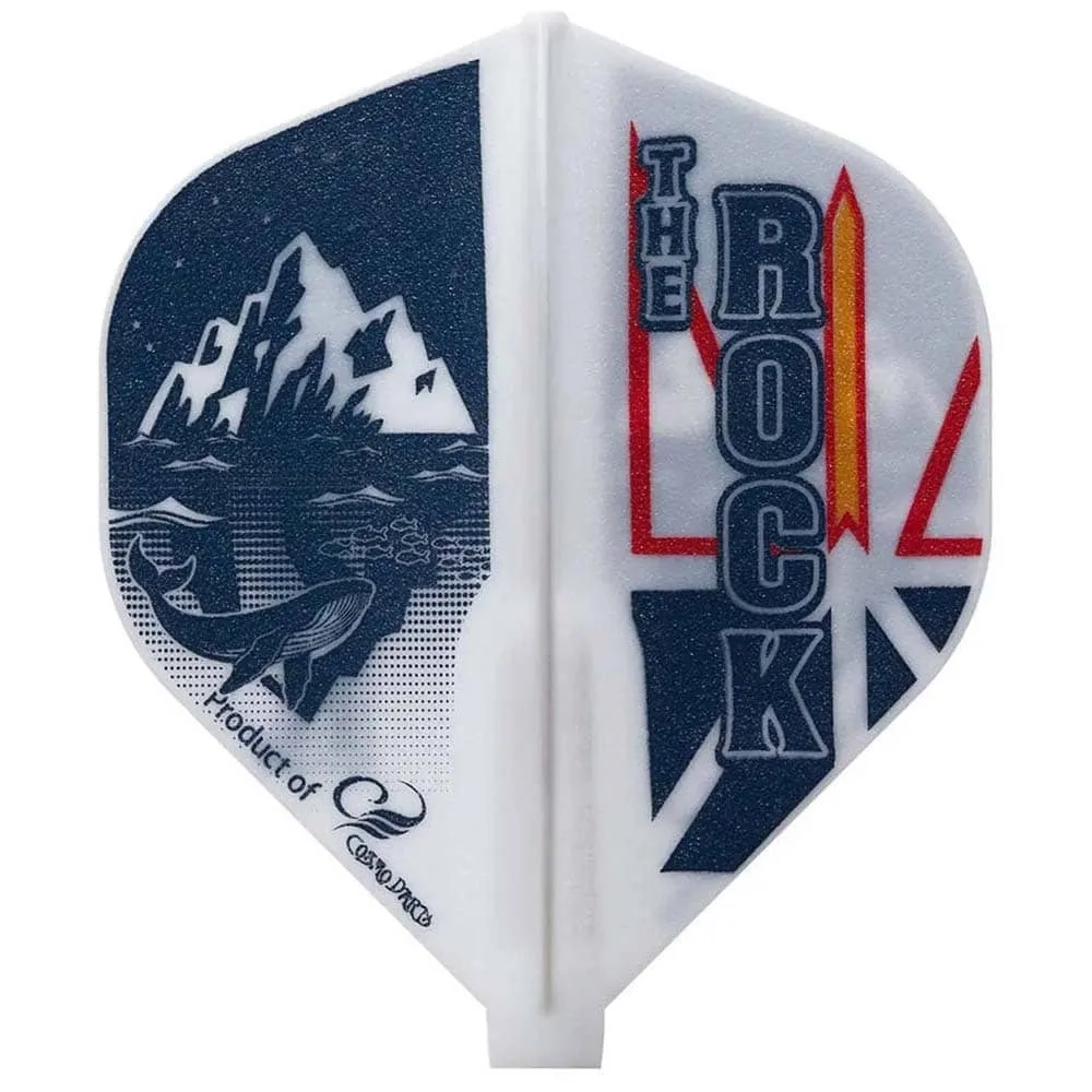 Plumas Fit Flight Ross Snook 2 Standard