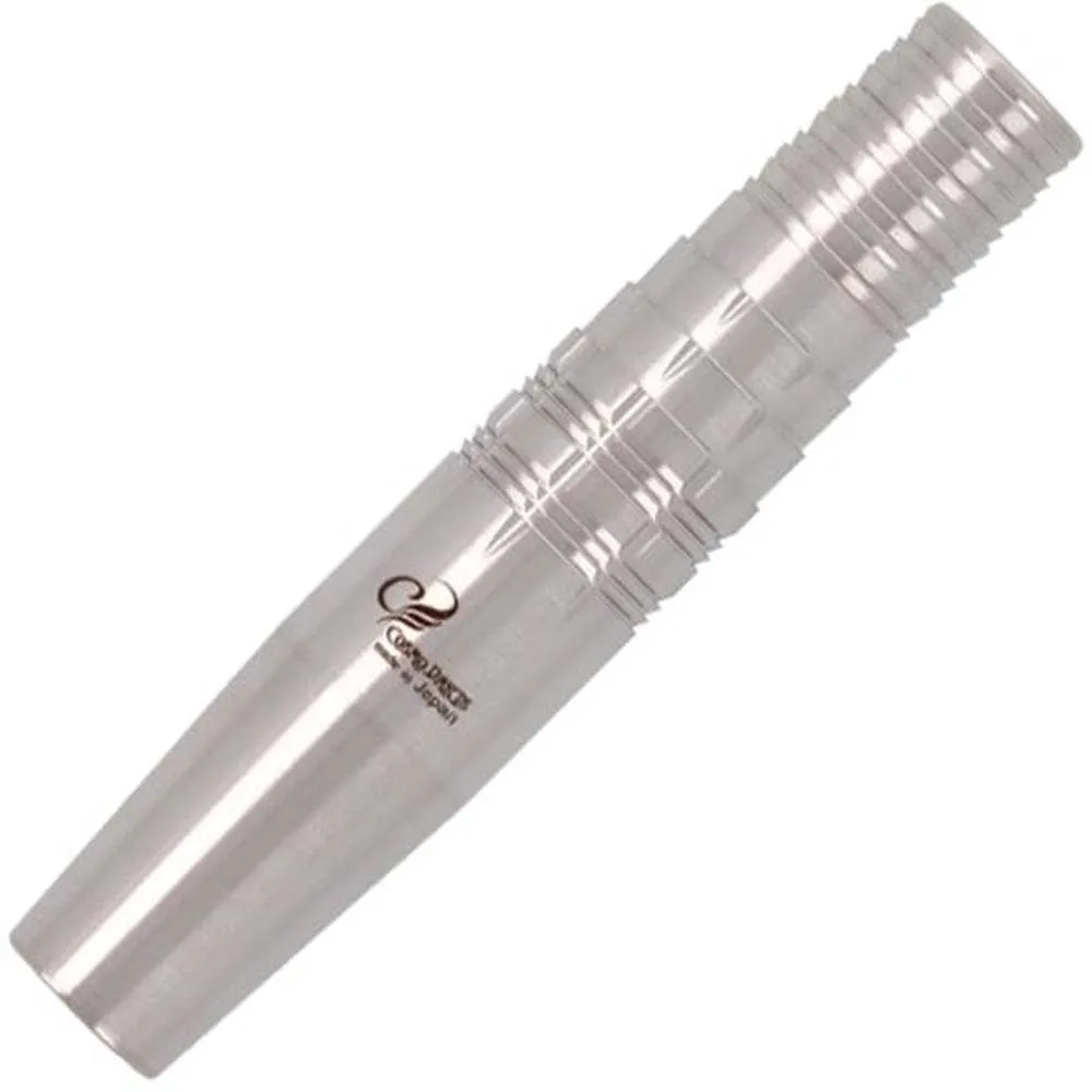 Dardos Cosmo Darts Mai Hamano 18g 90%