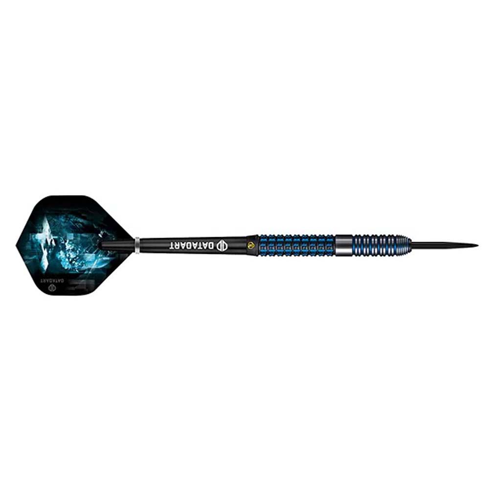 Dardos Datadart Parallax 95% 24g