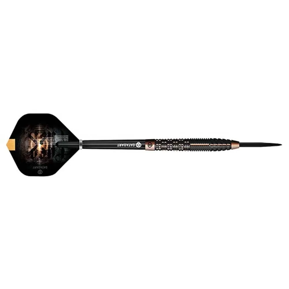 Dardos Datadart Aether 95% 24g