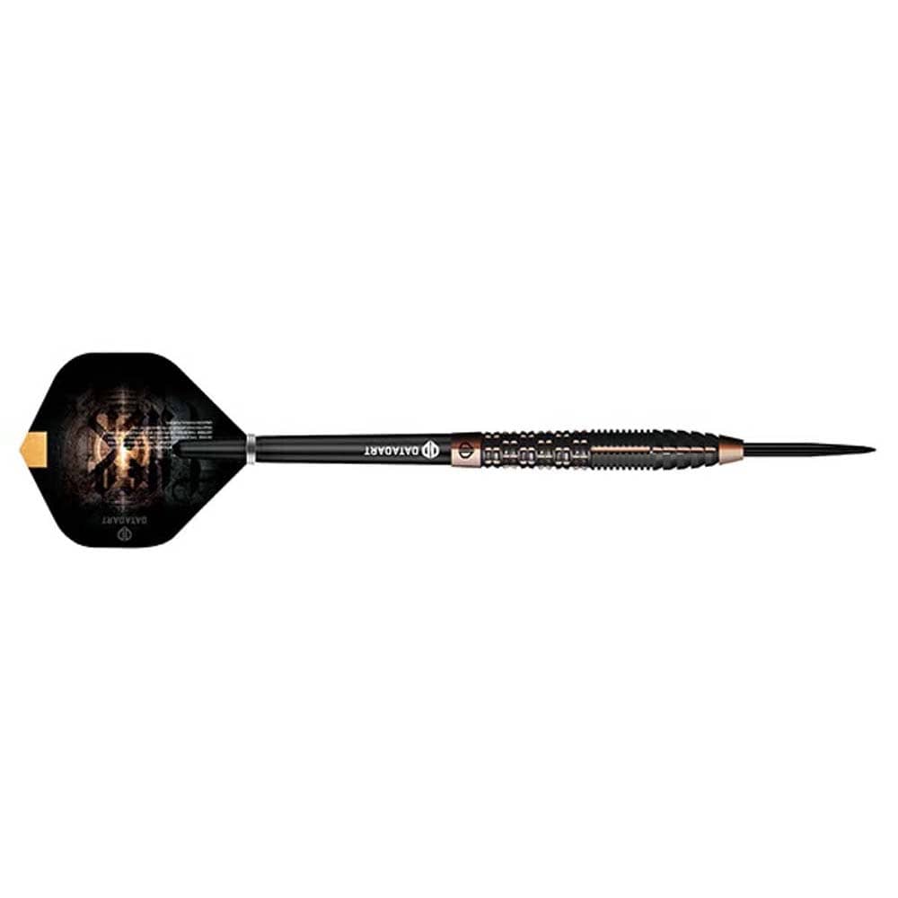Dardos Datadart Aether 95% 23g