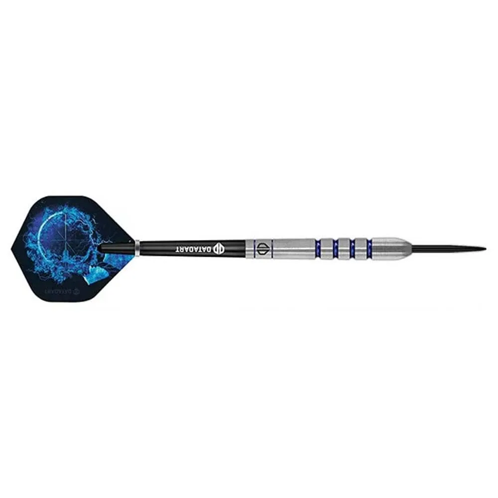 Dardos Datadart Arcis 90% 26g