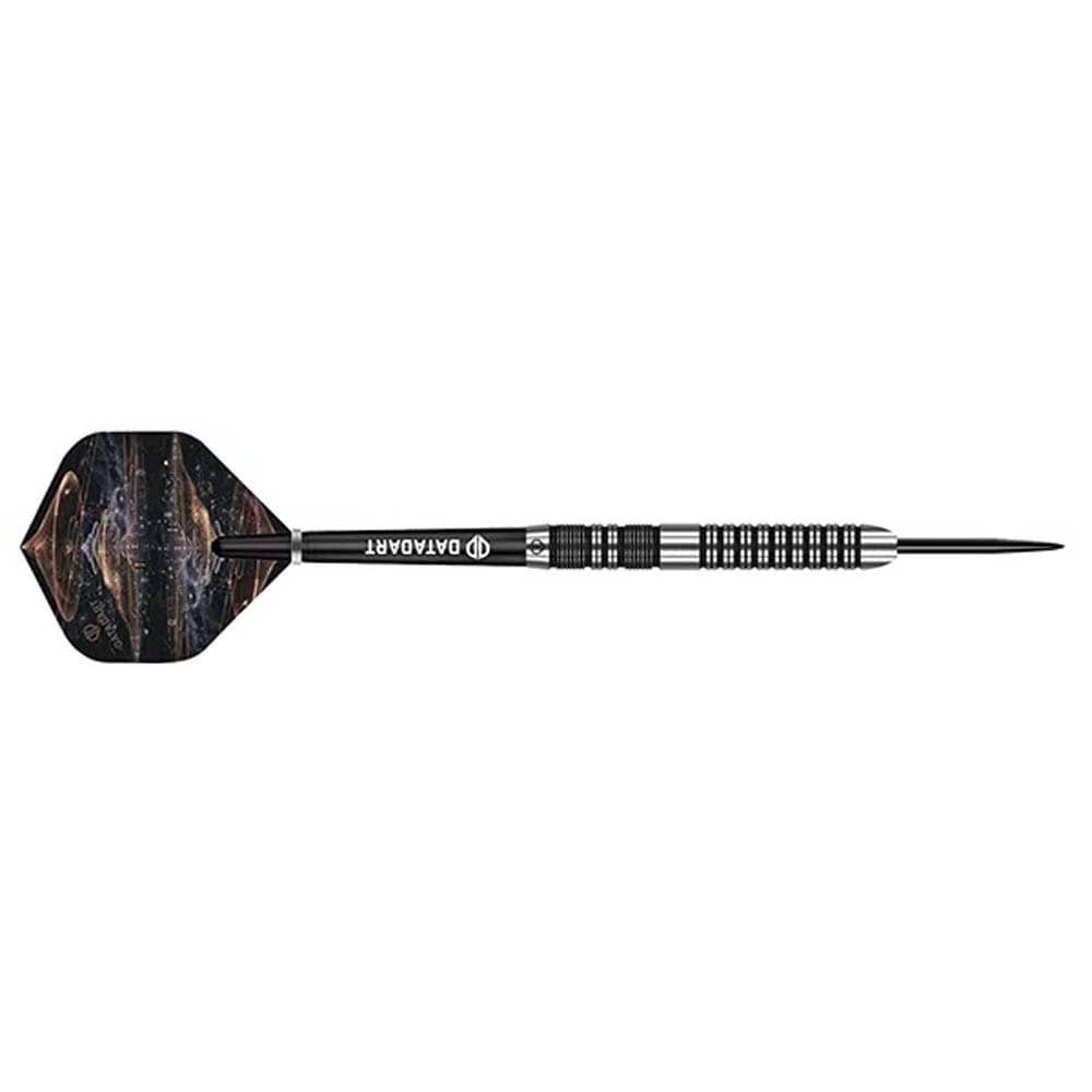 Dardos Datadart Lumos 90% 28g