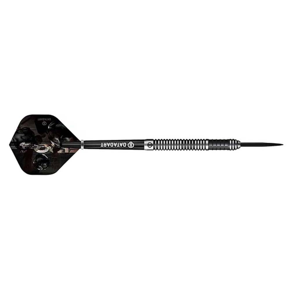 Dardos Datadart Eiros 90% 28g
