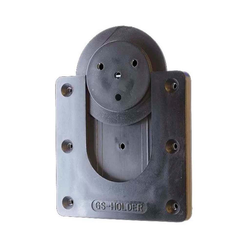 Soporte para diana tradicional Datadart Board Bracket Deluxe