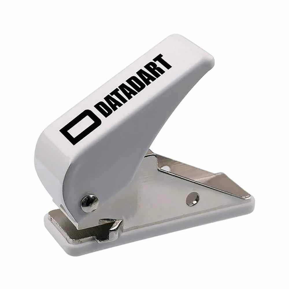 Maquina Perforar Datadart Flight Punch