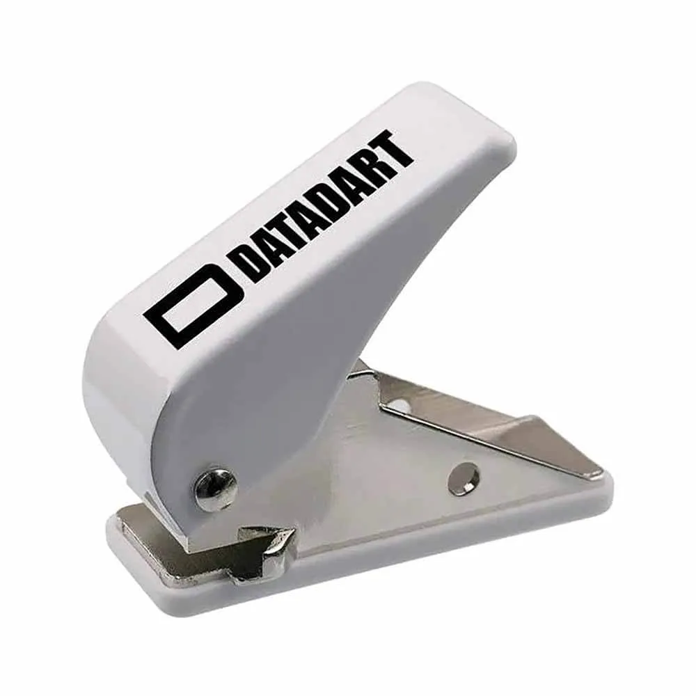 Maquina Perforar Datadart Flight Punch