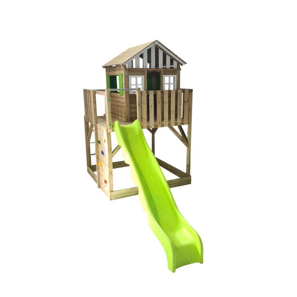 Parque infantil Masgames Lollipop Horeca