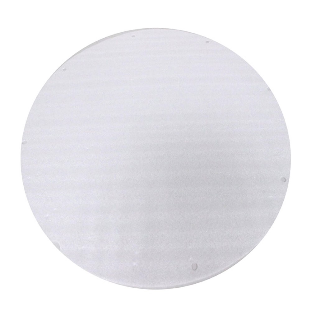 Protector Almohadilla Blanca Diana Gran Board Dash