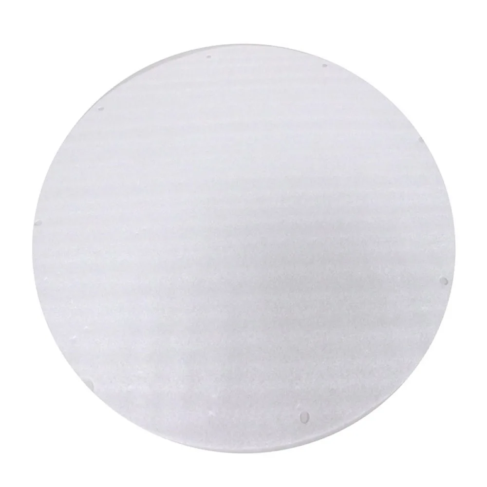 Protector Almohadilla Blanca Diana Gran Board Dash