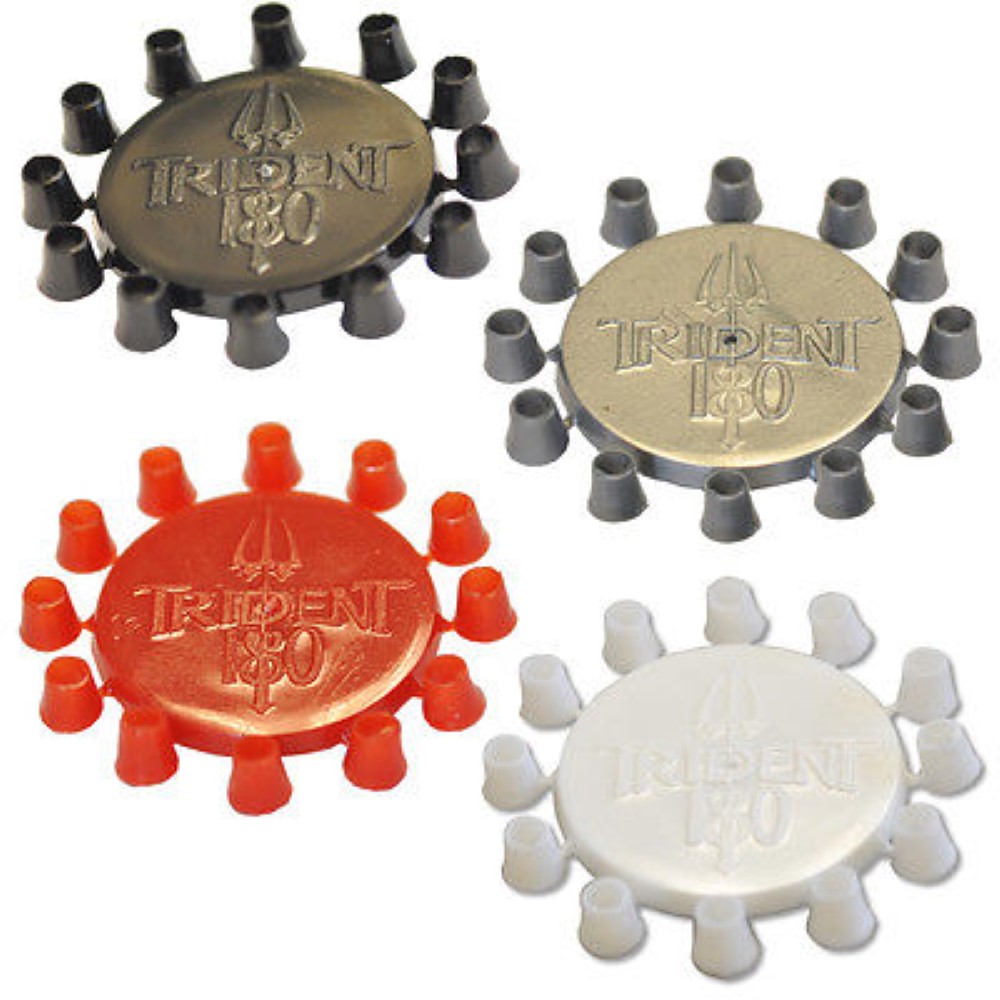 Protector para Puntas de Dardos Trident 180 Steel Tip