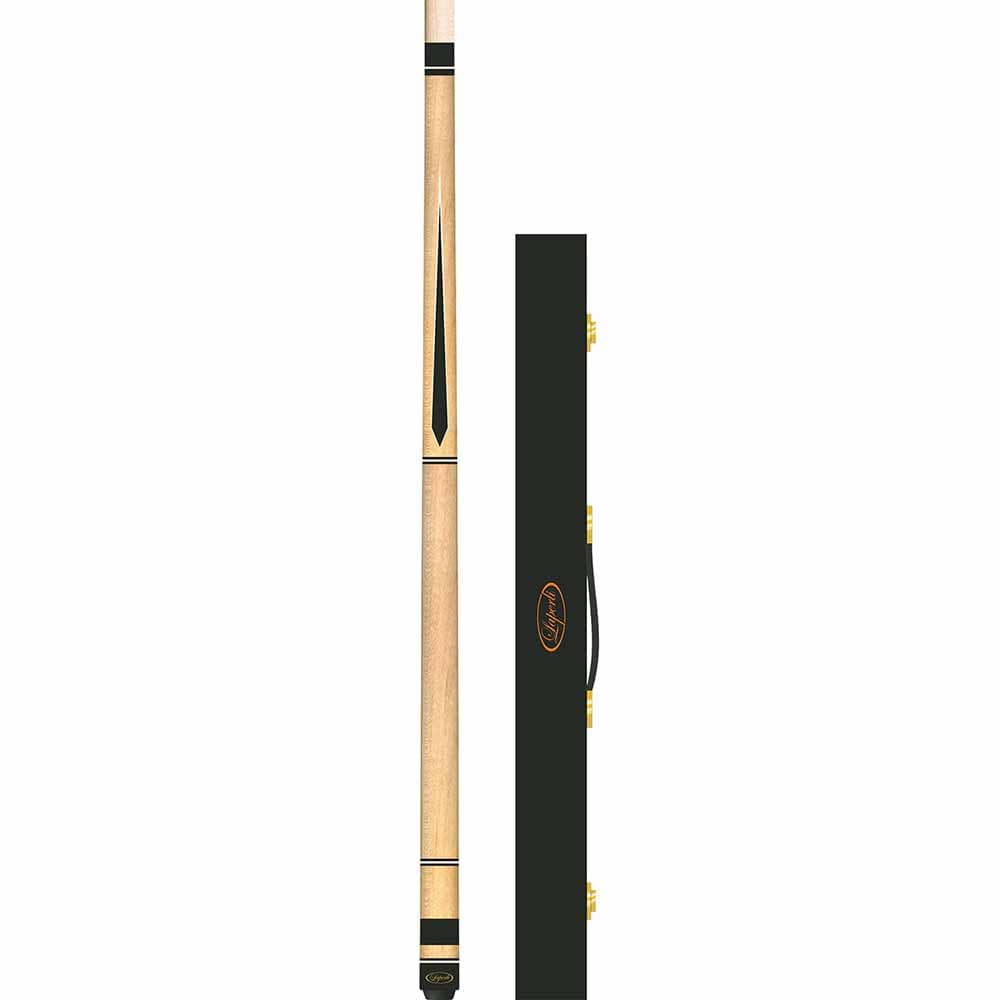 Taco Laperti Carom Lavis No 1 480g