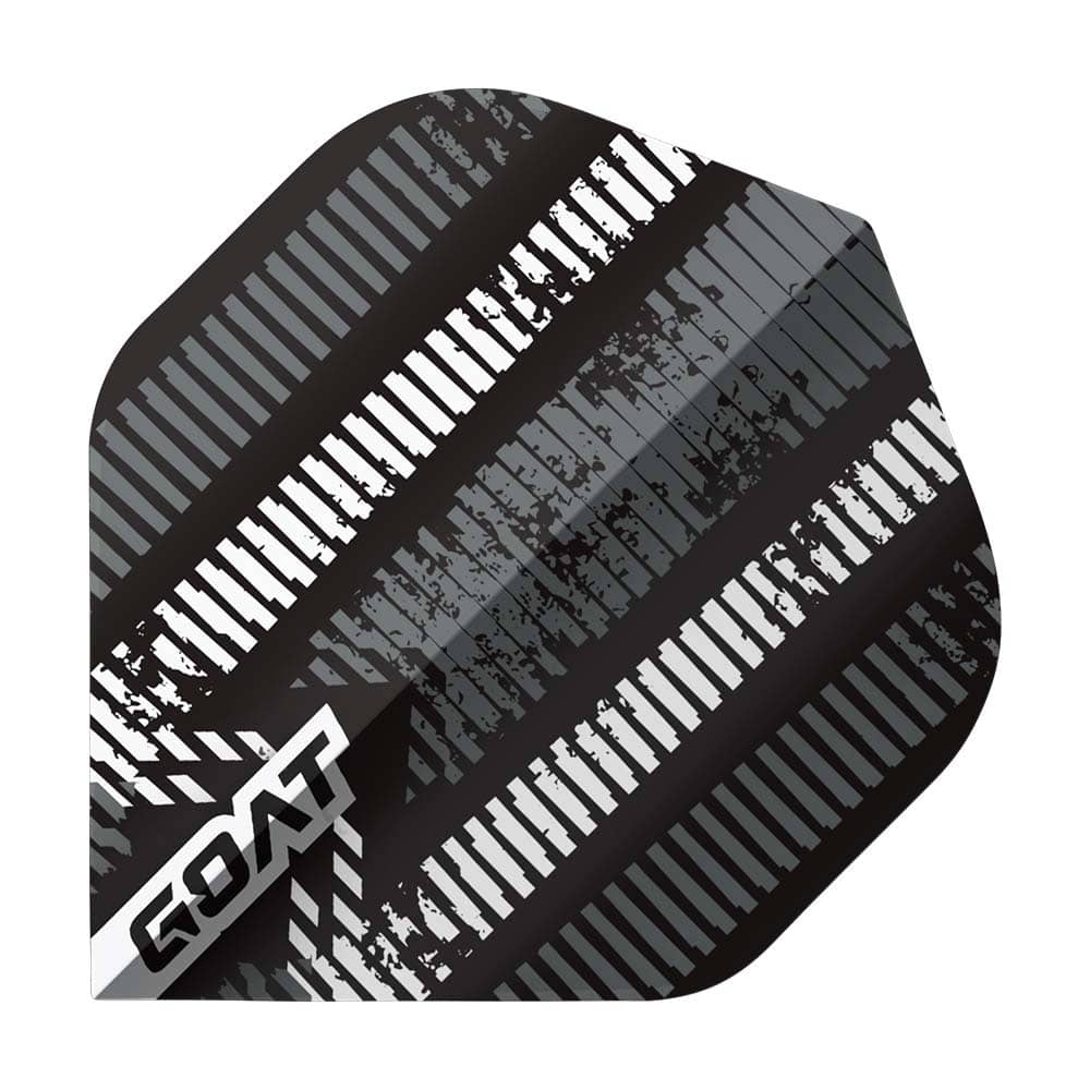 Plumas GOAT Sprocket No2 Standard