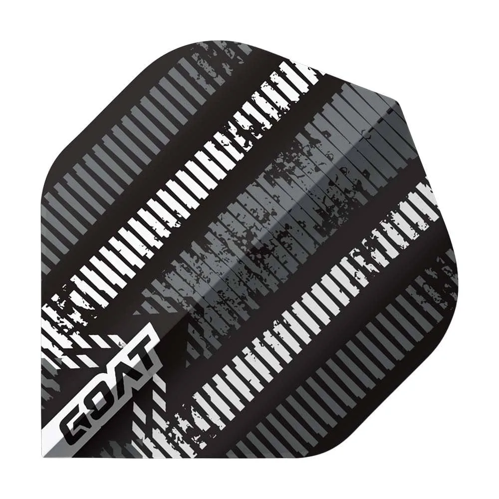 Plumas GOAT Sprocket No2 Standard