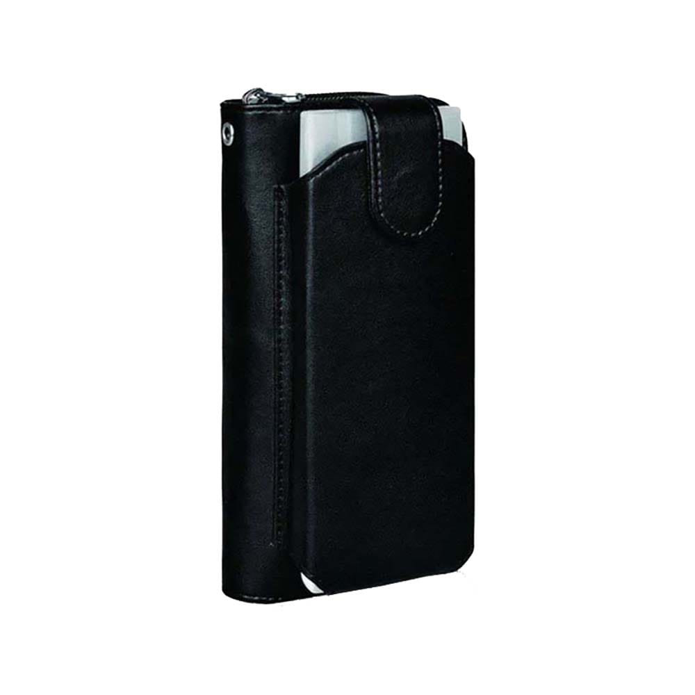 Funda Dardos One80 Holdall Wallet Negro
