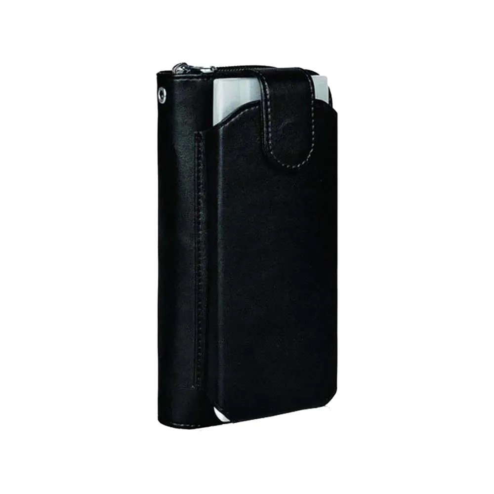 Pokrowiec na Lotki One80 Holdall Wallet Czarny