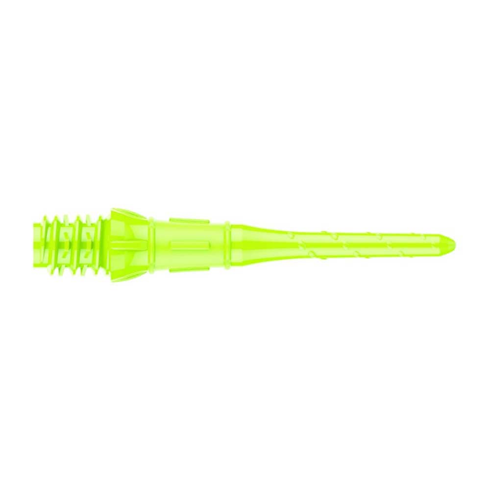 Puntas Lippoint Premium SP Neon Yellow 2ba 25mm 30unid 