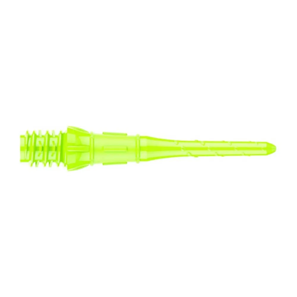 Puntas Lippoint Premium SP Neon Yellow 2ba 25mm 30unid 