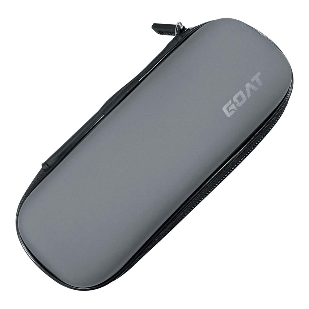 Funda Dardos GOAT Locker Slim Gris