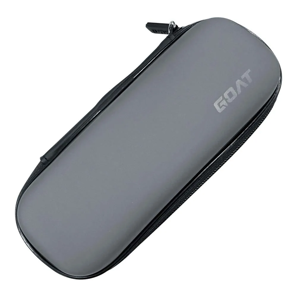Funda Dardos GOAT Locker Slim Gris
