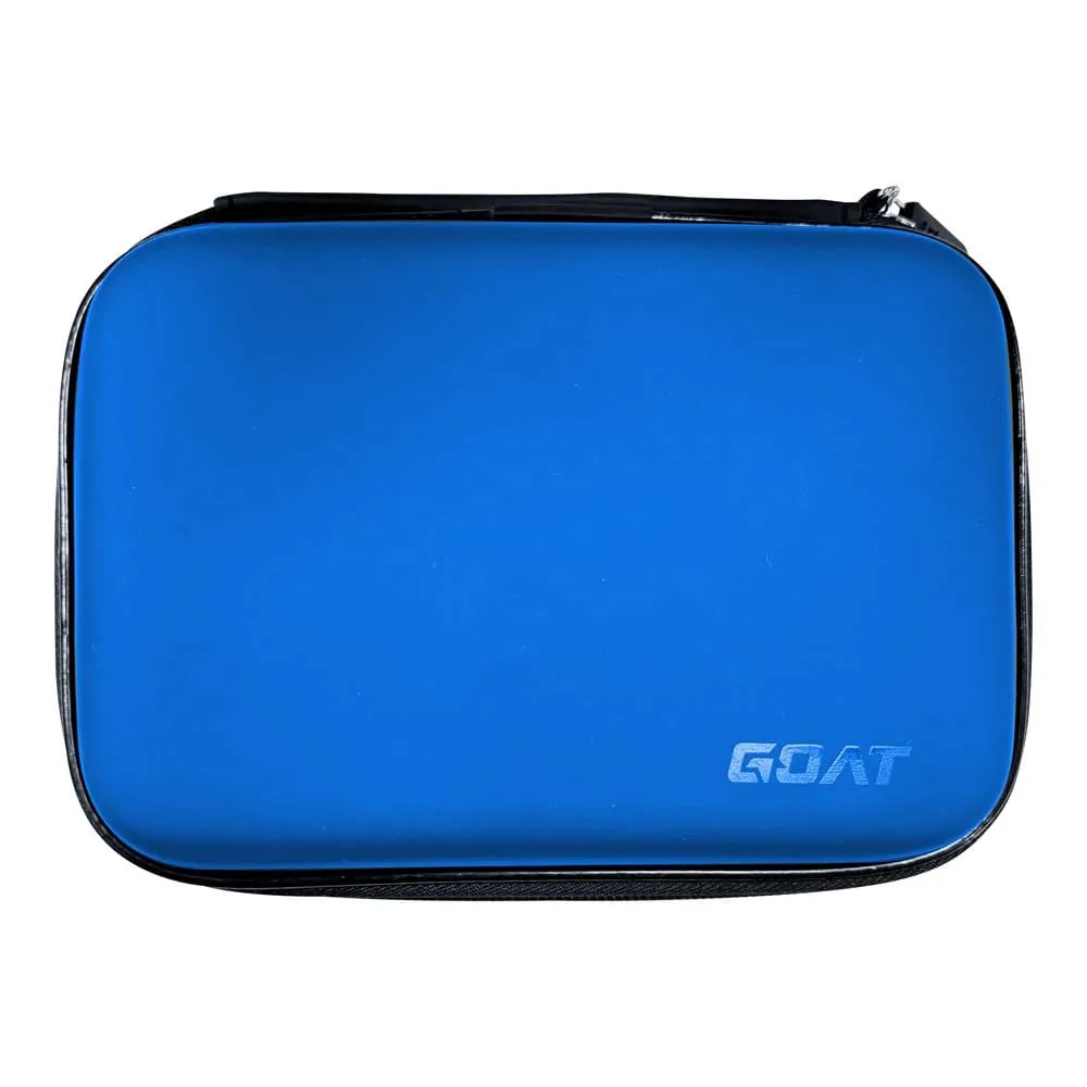 Funda Dardos GOAT Locker XL Azul