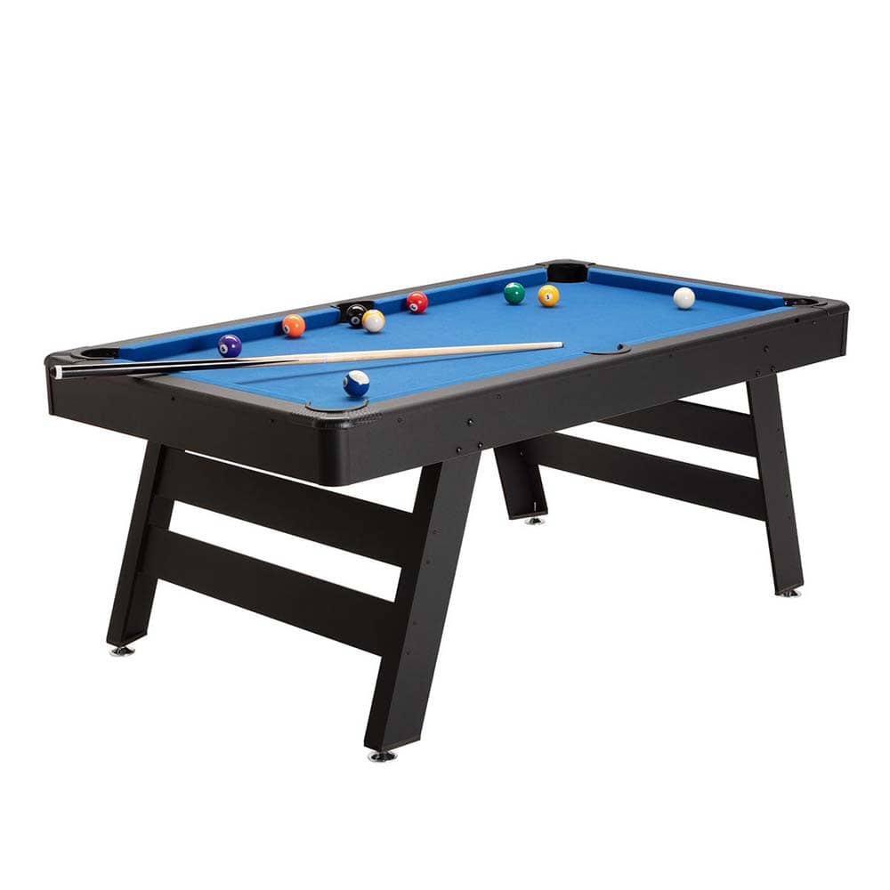 Mesa de billar Miami 5 FT