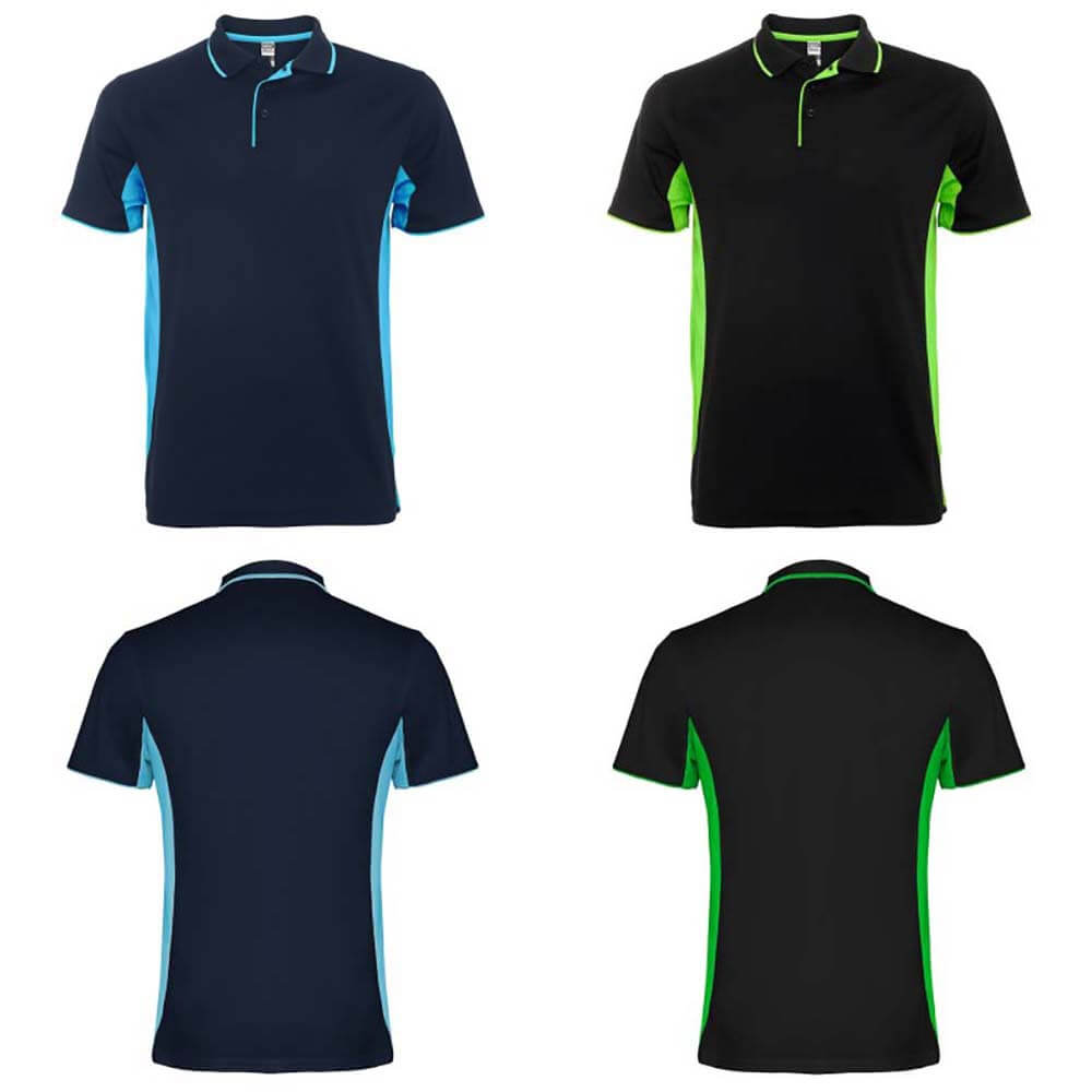 polos-billar-ropa-billar-equipamiento-billar-accesorios-billar-venta-polos-billar