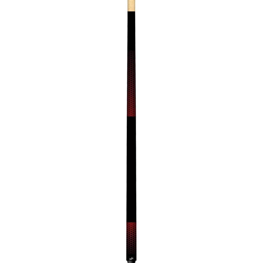 Taco Billar Americano Dufferin 359 Pool Cue 12.5mm 19oz-20oz